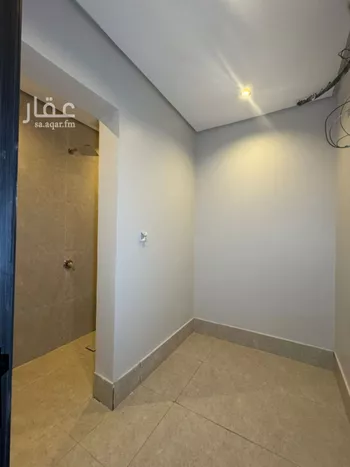 شقة للبيع في شارع مدائن صالح, حي الحمراء, مدينة الخبر, المنطقة الشرقية صورة 5