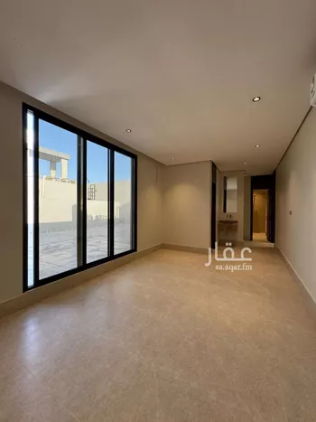 شقة للبيع في شارع مدائن صالح, حي الحمراء, مدينة الخبر, المنطقة الشرقية