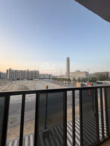 شقة للبيع في شارع 12ب, حي الحمراء, مدينة الخبر, المنطقة الشرقية صورة 5