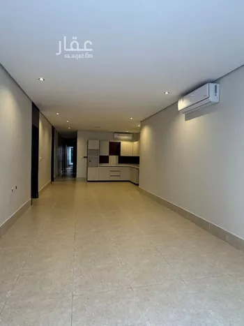 شقة للبيع في شارع مدائن صالح, حي الحمراء, مدينة الخبر, المنطقة الشرقية