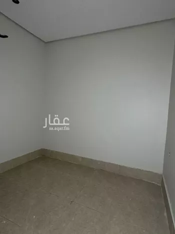 شقة للبيع في شارع 12ب, حي الحمراء, مدينة الخبر, المنطقة الشرقية صورة 2