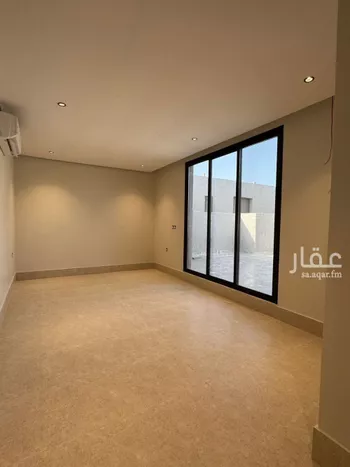 شقة للبيع في شارع مدائن صالح, حي الحمراء, مدينة الخبر, المنطقة الشرقية صورة 3