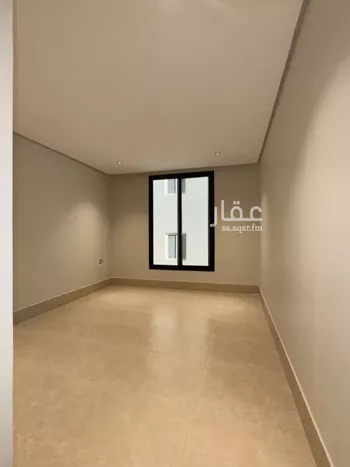 شقة للبيع في شارع مدائن صالح, حي الحمراء, مدينة الخبر, المنطقة الشرقية صورة 4