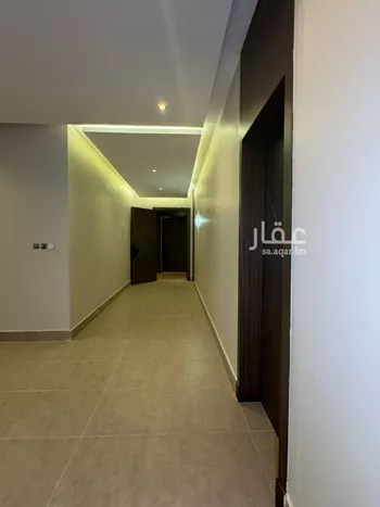 شقة للبيع في شارع العوالي, حي الشعلة, مدينة الدمام, المنطقة الشرقية صورة 4