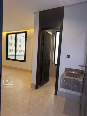 شقة للبيع في شارع مدائن صالح, حي الحمراء, مدينة الخبر, المنطقة الشرقية صورة 5