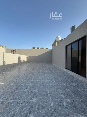 شقة للبيع في شارع مدائن صالح, حي الحمراء, مدينة الخبر, المنطقة الشرقية