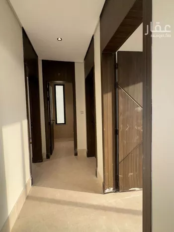 شقة للبيع في شارع مدائن صالح, حي الحمراء, مدينة الخبر, المنطقة الشرقية صورة 2