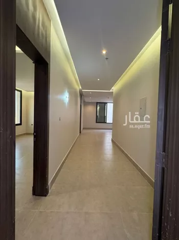 شقة للبيع في شارع العوالي, حي الشعلة, مدينة الدمام, المنطقة الشرقية صورة 4