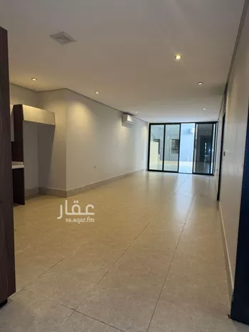 شقة للبيع في شارع 12ب, حي الحمراء, مدينة الخبر, المنطقة الشرقية صورة 4