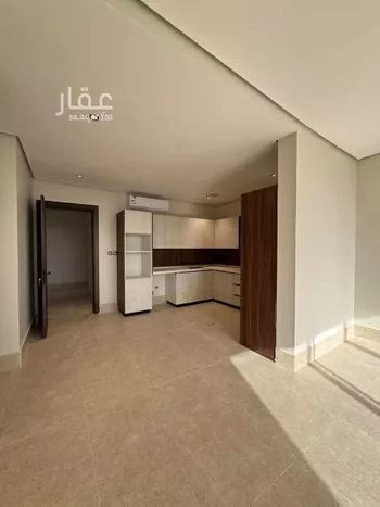 شقة للبيع في شارع مدائن صالح, حي الحمراء, مدينة الخبر, المنطقة الشرقية