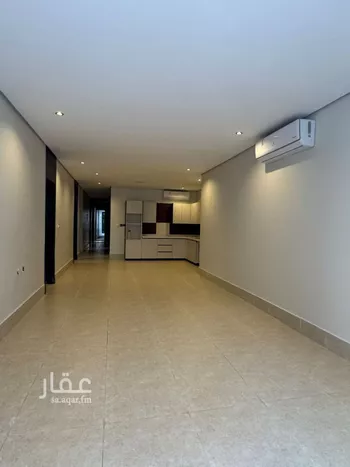 شقة للبيع في شارع مدائن صالح, حي الحمراء, مدينة الخبر, المنطقة الشرقية