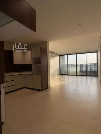 شقة للبيع في شارع مدائن صالح, حي الحمراء, مدينة الخبر, المنطقة الشرقية