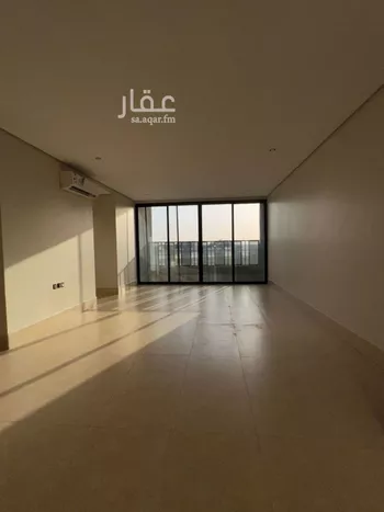 شقة للبيع في شارع 12ب, حي الحمراء, مدينة الخبر, المنطقة الشرقية