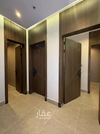 شقة للبيع في شارع العوالي, حي الشعلة, مدينة الدمام, المنطقة الشرقية صورة 3