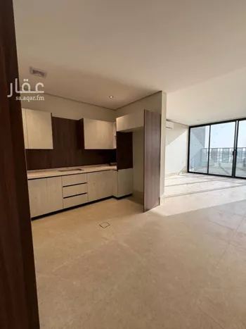 شقة للبيع في شارع مدائن صالح, حي الحمراء, مدينة الخبر, المنطقة الشرقية صورة 2