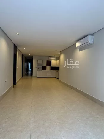 شقة للبيع في شارع مدائن صالح, حي الحمراء, مدينة الخبر, المنطقة الشرقية صورة 3