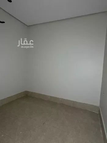 شقة للبيع في شارع مدائن صالح, حي الحمراء, مدينة الخبر, المنطقة الشرقية صورة 4
