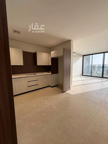 شقة للبيع في شارع مدائن صالح, حي الحمراء, مدينة الخبر, المنطقة الشرقية صورة 3