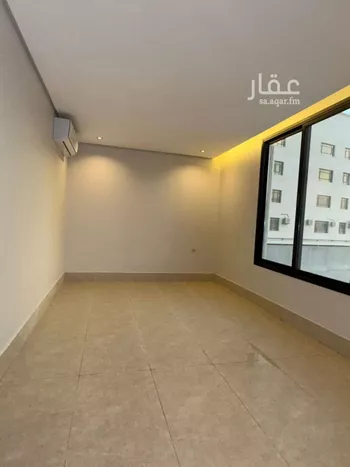 شقة للبيع في شارع مدائن صالح, حي الحمراء, مدينة الخبر, المنطقة الشرقية صورة 4