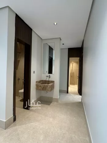 شقة للبيع في شارع مدائن صالح, حي الحمراء, مدينة الخبر, المنطقة الشرقية صورة 5