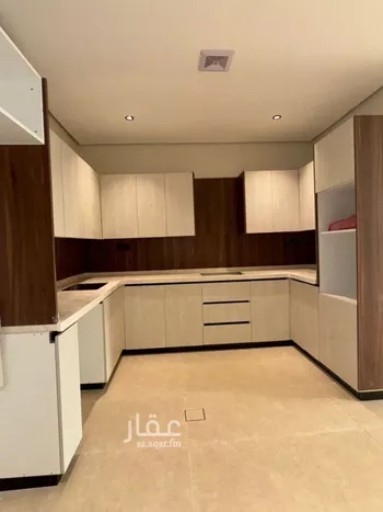 شقة للبيع في شارع مدائن صالح, حي الحمراء, مدينة الخبر, المنطقة الشرقية صورة 5
