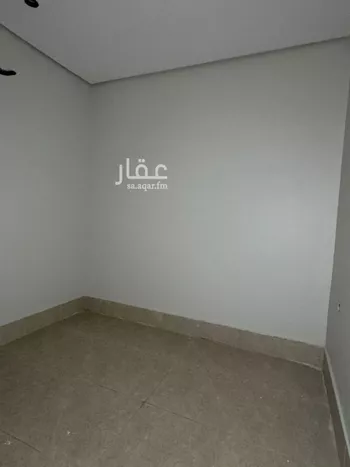 شقة للبيع في شارع مدائن صالح, حي الحمراء, مدينة الخبر, المنطقة الشرقية صورة 3