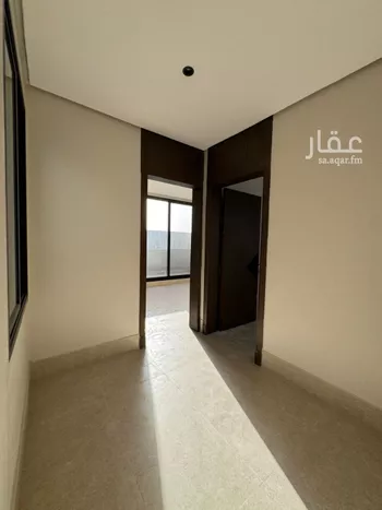شقة للبيع في شارع مدائن صالح, حي الحمراء, مدينة الخبر, المنطقة الشرقية صورة 3