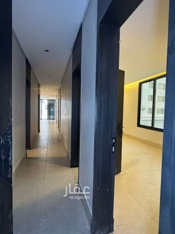 شقة للبيع في شارع مدائن صالح, حي الحمراء, مدينة الخبر, المنطقة الشرقية