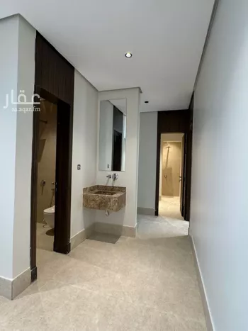 شقة للبيع في شارع مدائن صالح, حي الحمراء, مدينة الخبر, المنطقة الشرقية صورة 2