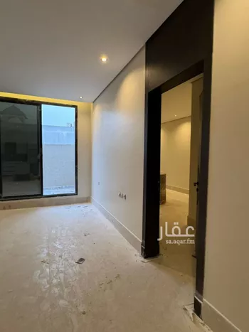 شقة للبيع في شارع مدائن صالح, حي الحمراء, مدينة الخبر, المنطقة الشرقية صورة 5