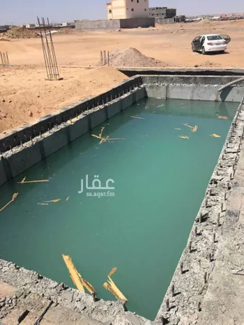 عمارة للبيع في شارع 5049167, حي الياسمين, مدينة تبوك, منطقة تبوك