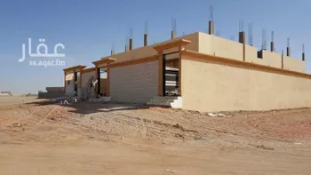 عمارة للبيع في شارع 5049167, حي الياسمين, مدينة تبوك, منطقة تبوك صورة 2