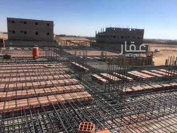 عمارة للبيع في شارع 5049167, حي الياسمين, مدينة تبوك, منطقة تبوك صورة 4