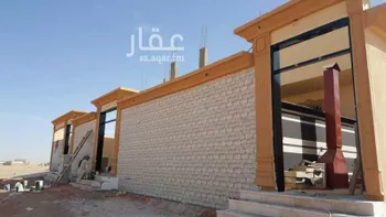 عمارة للبيع في شارع 5049167, حي الياسمين, مدينة تبوك, منطقة تبوك صورة 3