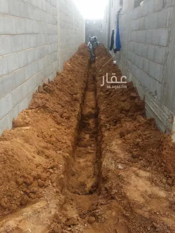 عمارة للبيع في شارع 5049167, حي الياسمين, مدينة تبوك, منطقة تبوك صورة 5