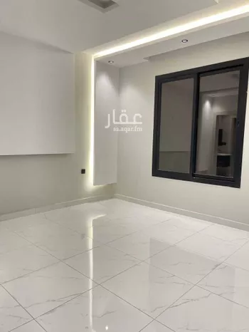 شقة للبيع في شارع دير غزالة, حي المروة, مدينة جدة, منطقة مكة المكرمة صورة 3