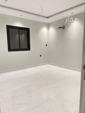 شقة للبيع في شارع دير غزالة, حي المروة, مدينة جدة, منطقة مكة المكرمة صورة 5
