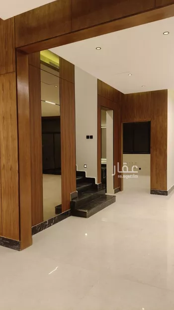 فيلا للبيع في شارع مسكان, حي النرجس, مدينة الرياض, منطقة الرياض صورة 3