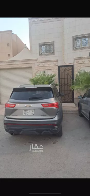 فيلا للبيع في شارع المركز, حي الوادي, مدينة الرياض, منطقة الرياض صورة 2