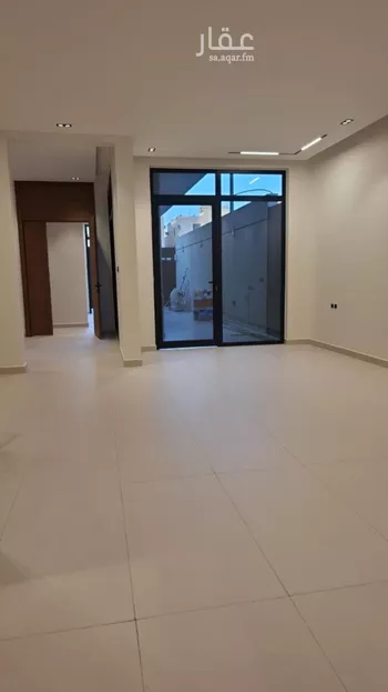 دور للبيع في شارع رقم 476, حي المونسية, مدينة الرياض, منطقة الرياض صورة 3