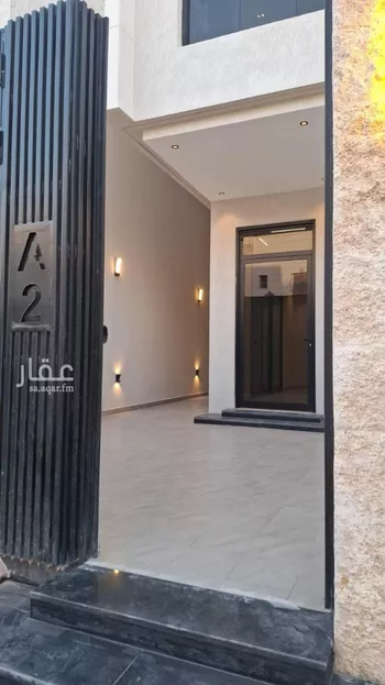 دور للبيع في شارع رقم 476, حي المونسية, مدينة الرياض, منطقة الرياض صورة 4