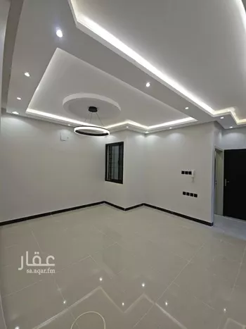 شقة للبيع في شارع رقم 93, حي الجنادرية, مدينة الرياض, منطقة الرياض