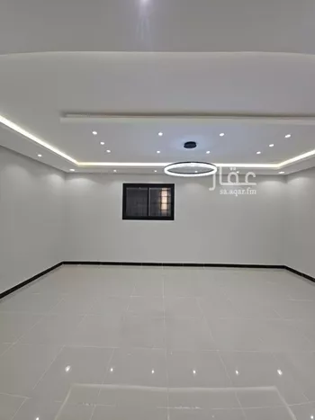 شقة للبيع في شارع رقم 93, حي الجنادرية, مدينة الرياض, منطقة الرياض صورة 3