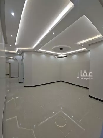 شقة للبيع في شارع رقم 93, حي الجنادرية, مدينة الرياض, منطقة الرياض صورة 2