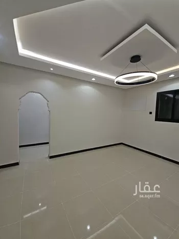 شقة للبيع في شارع رقم 93, حي الجنادرية, مدينة الرياض, منطقة الرياض صورة 3