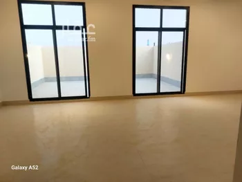 فيلا للبيع في شارع ابن محمود العماد, حي النرجس, مدينة الرياض, منطقة الرياض صورة 4