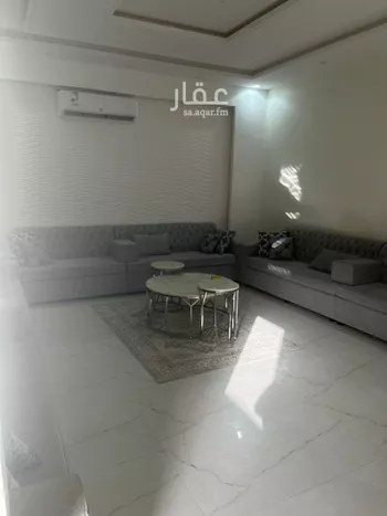 شقة للبيع في شارع رقم 93, حي الجنادرية, مدينة الرياض, منطقة الرياض صورة 5