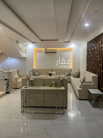 شقة للبيع في شارع رقم 93, حي الجنادرية, مدينة الرياض, منطقة الرياض صورة 4