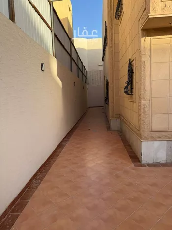 فيلا للبيع في شارع السبهانية, حي الياسمين, مدينة الرياض, منطقة الرياض صورة 2