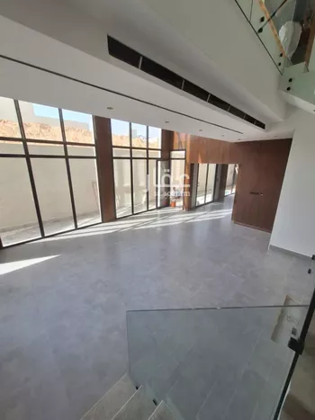 فيلا للبيع في شارع أبي العباس العسقلاني, حي النرجس, مدينة الرياض, منطقة الرياض صورة 2